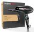 Фен BABYLISS LEVANTE BAB6950IE