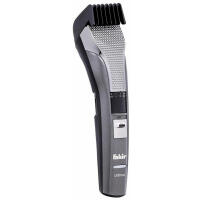 Триммер FAKIR ULTIMO Триммер FAKIR ULTIMO