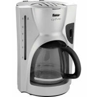 Кофеварка FAKIR CAFE PRESTIGE Кофеварка FAKIR CAFE PRESTIGE