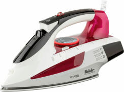 Утюг FAKIR SKYWALK