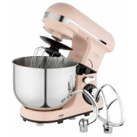 Кухонная машина FAKIR MAGICHEF Кухонная машина FAKIR MAGICHEF