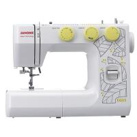 Швейная машина JANOME EQ25