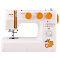 Швейная машина JANOME Juno 5025s