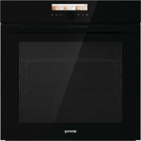Духовой шкаф GORENJE BOP 798 S 37 BG