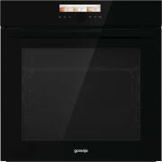 Духовой шкаф GORENJE BOP 798 S 37 BG