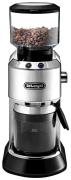 Кофемолка DELONGHI KG520 M