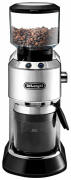 Кофемолка DELONGHI KG520 M