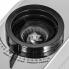 Кофемолка DELONGHI KG520 M