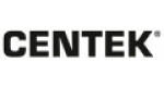 centek