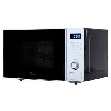 Микроволновая печь MIDEA AG823A2AT-W