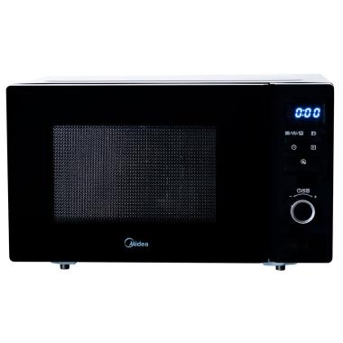 Микроволновая печь MIDEA AG823A2AT-B