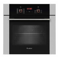 Духовой шкаф GEFEST ЭДВ ДА 622-03 PН3