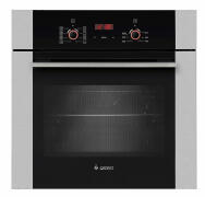 Духовой шкаф GEFEST ЭДВ ДА 622-03 PН3