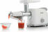Мясорубка GORENJE MG 1802 SJW