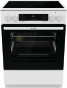 Электрическая плита GORENJE GEC 6 C 60 WA