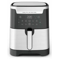 Аэрогриль TEFAL EY801D15