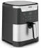 Аэрогриль TEFAL EY801D15