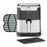 Аэрогриль TEFAL EY801D15