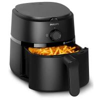 Аэрофритюрница PHILIPS NA 110 Аэрофритюрница PHILIPS NA 110
