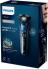 Электробритва PHILIPS S5885/10