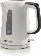 Электрочайник GORENJE K 17 XG