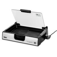 Гриль FAKIR COOKWELL 2000 Гриль FAKIR COOKWELL 2000