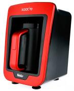 Кофеварка FAKIR KAAVE ROUGE