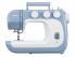 Швейная машина JANOME J255