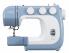 Швейная машина JANOME J255