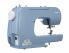 Швейная машина JANOME J255