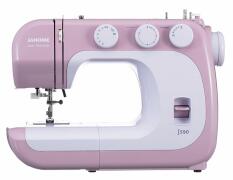 Швейная машина JANOME J590