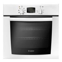 Духовой шкаф GEFEST ДА 602-02