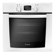 Духовой шкаф GEFEST ДА 602-02