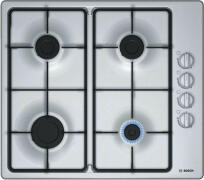 Варочная поверхность BOSCH PBP6C5B62Q