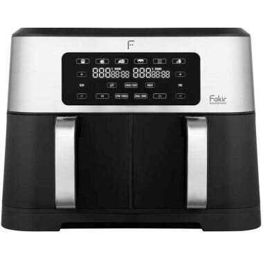 Аэрофритюрница FAKIR CHEFRY