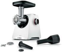 Мясорубка BOSCH MFWS420W