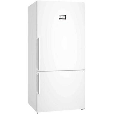 Холодильник BOSCH KGN86AW32U