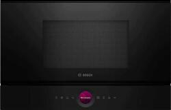 Встраиваемая микроволновая печь BOSCH BFL7221B1