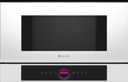 Встраиваемая микроволновая печь BOSCH BFL7221W1