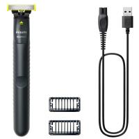 Триммер PHILIPS QP1424/10 Триммер PHILIPS QP1424/10