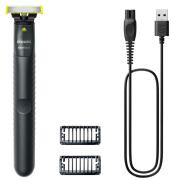 Триммер PHILIPS QP1424/10