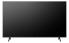 LED Телевизор HISENSE 50A6N