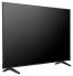 LED Телевизор HISENSE 50A6N