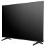 LED Телевизор HISENSE 50A6N