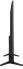 LED Телевизор HISENSE 50A6N
