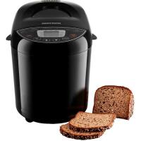 Хлебопечь REDMOND RBM-1915