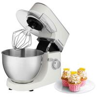 Кухонная машина REDMOND RFM-5301 Кухонная машина REDMOND RFM-5301