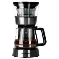Кофеварка REDMOND CM700 Кофеварка REDMOND CM700