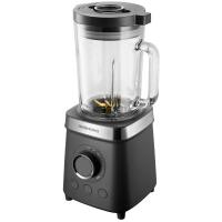 Стационарный блендер REDMOND BS410