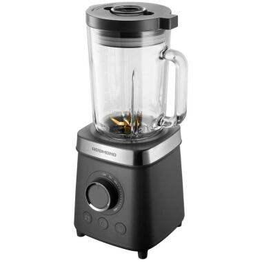 Стационарный блендер REDMOND BS410